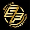 Soccer Fundamentals